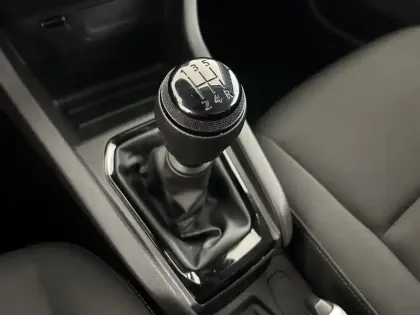 Photo 32 Renault Clio  SCe 65