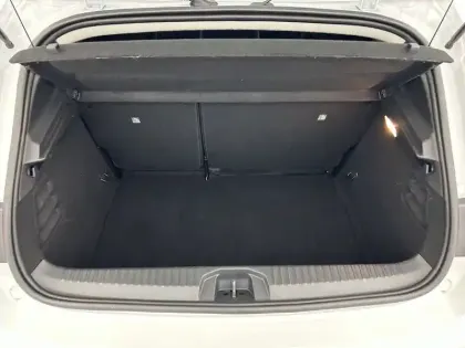 Photo 37 Renault Clio  SCe 65