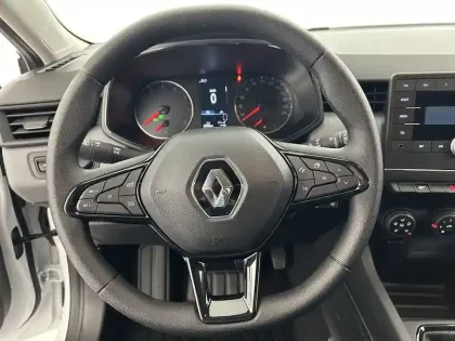 Photo 28 Renault Clio  SCe 65