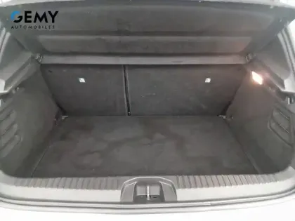 Photo 5 Renault Clio  TCe 90