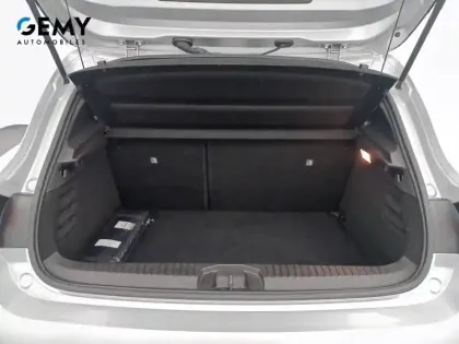 Photo 5 Renault Clio  TCe 90