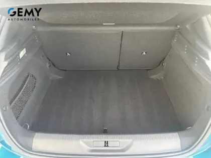 Photo 5 Peugeot 308  BlueHDi 130ch S&S EAT8