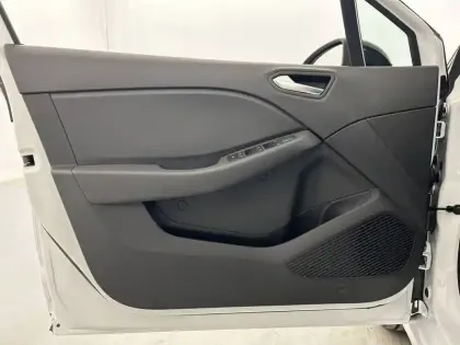 Photo 19 Renault Clio  TCe 100 GPL