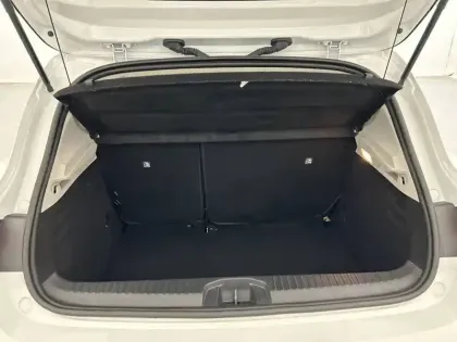 Photo 26 Renault Clio  TCe 100 GPL