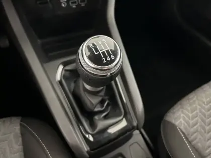 Photo 21 Renault Clio  TCe 100 GPL