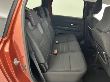 Photo 15 Dacia Jogger  ECO-G 100 5 places