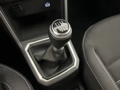 Photo 12 Dacia Jogger  ECO-G 100 5 places