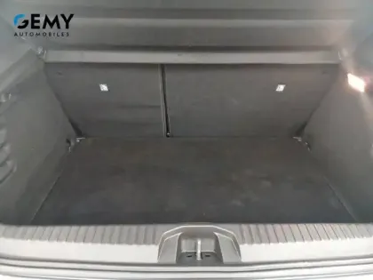 Photo 24 Renault Clio Gén. V (BJA) Ph1 NG Equilibre 5