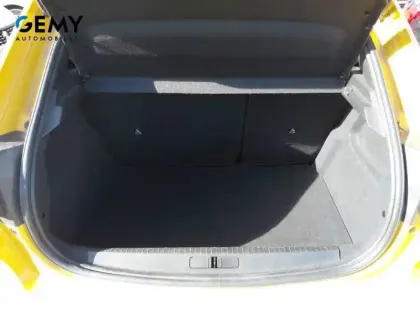 Photo 24 Peugeot 208  Electrique 50 kWh 136ch