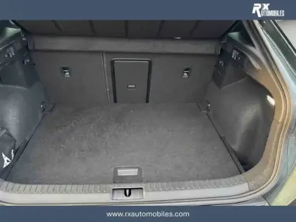 Photo 4 Cupra Formentor  1.5 TSI 150 ch DSG7