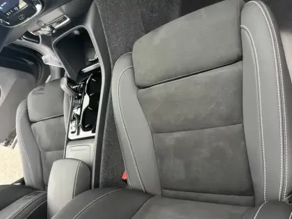 Photo 23 Volvo Xc40  B3 163 ch DCT7