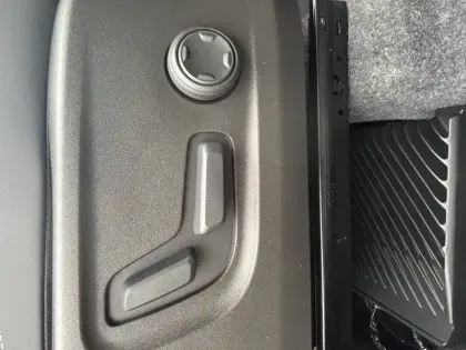 Photo 22 Volvo Xc40  B3 163 ch DCT7