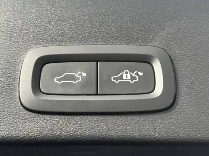 Photo 45 Volvo Xc40  B3 163 ch DCT7