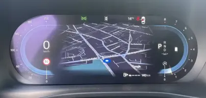 Photo 33 Volvo Xc40  B3 163 ch DCT7