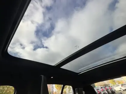 Photo 40 Volvo Xc40  B3 163 ch DCT7