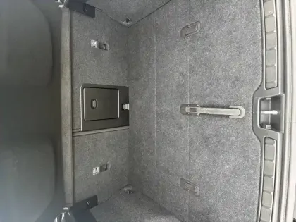 Photo 4 Volvo Xc40  B3 163 ch DCT7