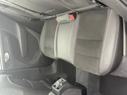 Photo 18 Volvo Xc40  B3 163 ch DCT7