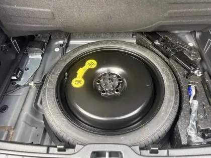 Photo 44 Volvo Xc40  B3 163 ch DCT7