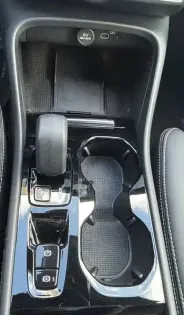 Photo 38 Volvo Xc40  B3 163 ch DCT7