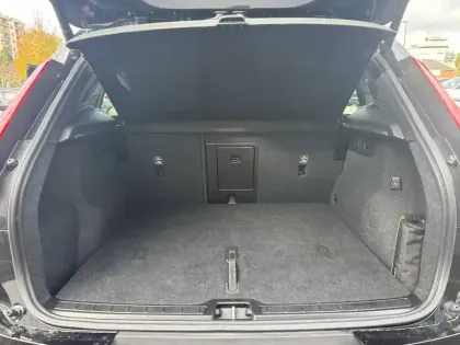 Photo 42 Volvo Xc40  B3 163 ch DCT7