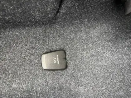 Photo 7 Volvo Xc40  B3 163 ch DCT7