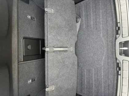 Photo 6 Volvo Xc40  B3 163 ch DCT7