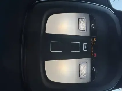 Photo 20 Volvo Xc40  B3 163 ch DCT7