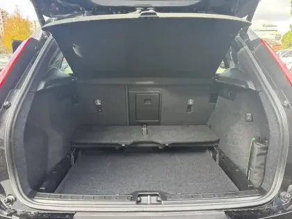 Photo 43 Volvo Xc40  B3 163 ch DCT7