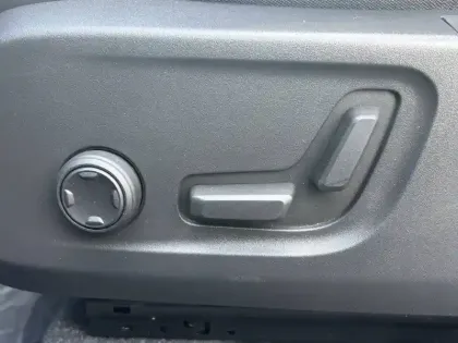 Photo 30 Volvo Xc40  B3 163 ch DCT7