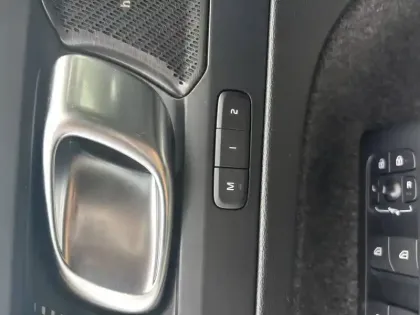 Photo 9 Volvo Xc40  B3 163 ch DCT7