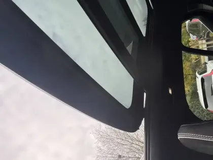 Photo 21 Volvo Xc40  B3 163 ch DCT7