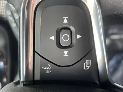 Photo 32 Volvo Xc40  B3 163 ch DCT7