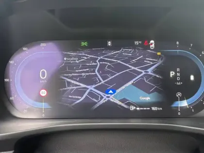 Photo 14 Volvo Xc40  B3 163 ch DCT7