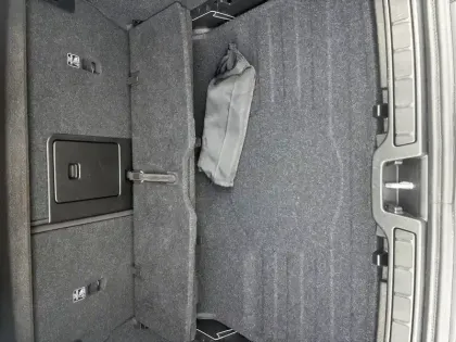 Photo 5 Volvo Xc40  B3 163 ch DCT7