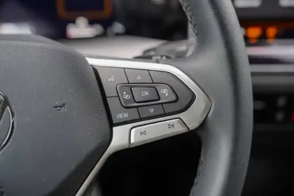 Photo 24 Volkswagen Golf  1.5 eHybrid 204 DSG6