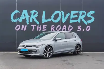 Photo Volkswagen Golf Vw Edition