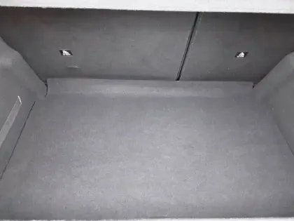 Photo 5 Peugeot 208  PureTech 100 S&S BVM6