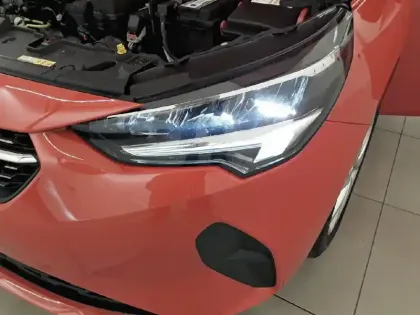 Photo 15 Opel Corsa  1.2 75 ch BVM5