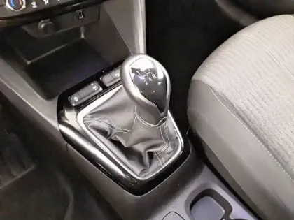 Photo 13 Opel Corsa  1.2 75 ch BVM5