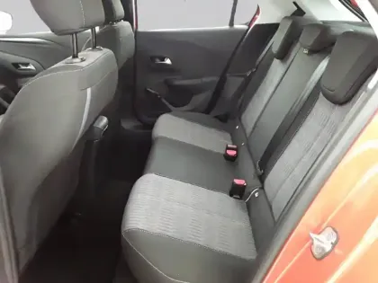 Photo 11 Opel Corsa  1.2 75 ch BVM5