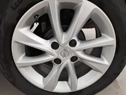 Photo 12 Opel Corsa  1.2 75 ch BVM5