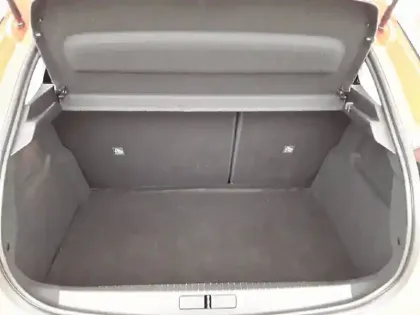 Photo 5 Opel Corsa  1.2 75 ch BVM5