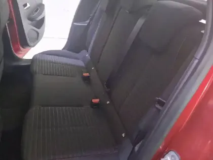 Photo 11 Peugeot 208  PureTech 100 S&S BVM6