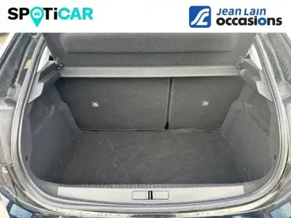 Photo 5 Opel Corsa  1.2 Turbo 100 ch BVM6