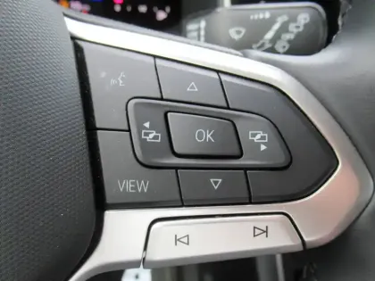 Photo 9 Volkswagen Polo  1.0 TSI 95 S&S BVM5