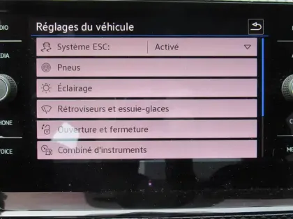 Photo 51 Volkswagen Polo  1.0 TSI 95 S&S BVM5