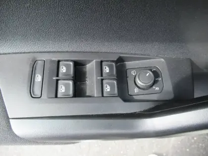 Photo 7 Volkswagen Polo  1.0 TSI 95 S&S BVM5