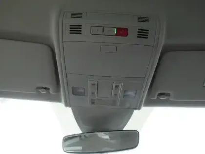 Photo 53 Volkswagen Polo  1.0 TSI 95 S&S BVM5