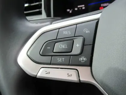 Photo 10 Volkswagen Polo  1.0 TSI 95 S&S BVM5