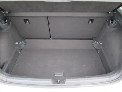 Photo 41 Volkswagen Polo  1.0 TSI 95 S&S BVM5